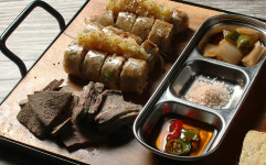 근성순대