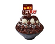 설빙 경북영주점