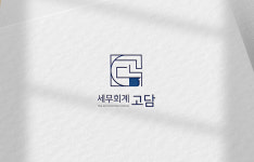 세무회계고담