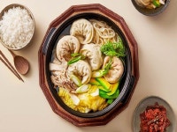 슈퍼키친 배곧점