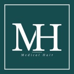 메디컬 hair
