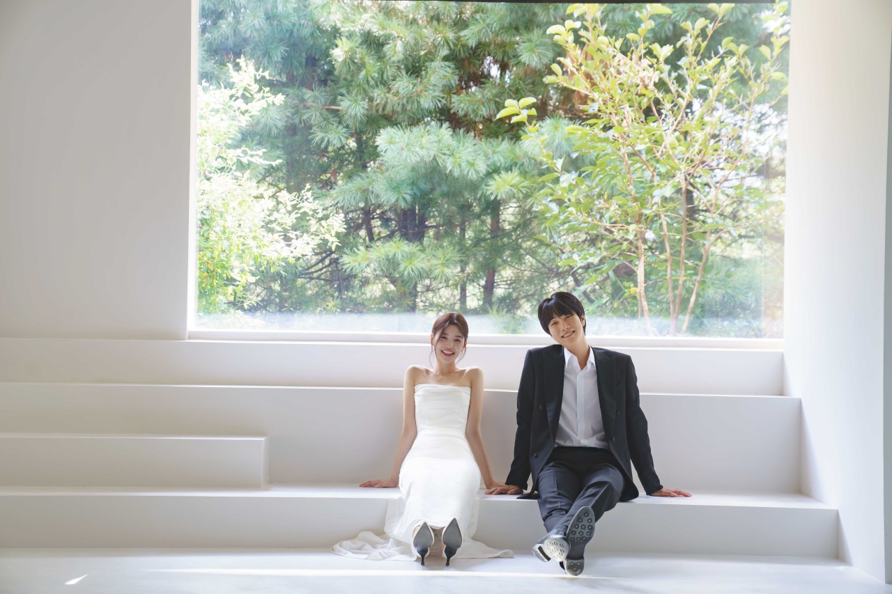 제이플로우 이미지
