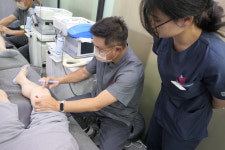 미래로으랏차정형외과의원