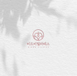 미드미필라테스 목포백련점