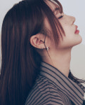 오밀조밀 스튜디오