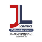 제이엘커머스