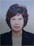 명가공인중개사사무소