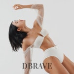 짐94 동암점 헬스 PT