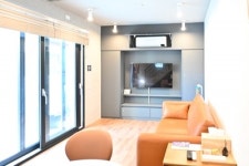 스테이선선