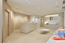 연세동행정신건강의학과의원