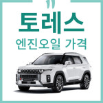 타이어프라자 티스테이션 장전점