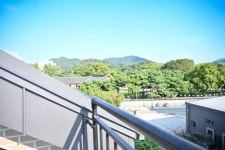 스테이선선