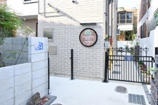 스테이선선