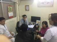 딜라이트보청기 부천점