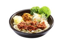 오봉도시락 서가원김밥 은평역촌점