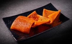 제주돈돈 삼산점