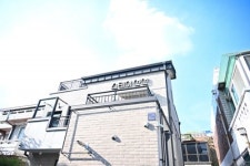 스테이선선