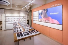 룩옵티컬 서울대입구역점