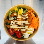 상도동샐디치