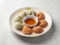 일향제면소