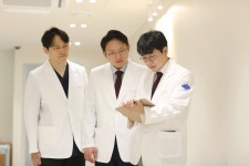 서울온케어의원