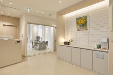 연세동행정신건강의학과의원