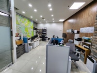 동백희망부동산중개사무소