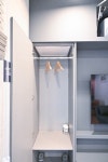 스테이선선
