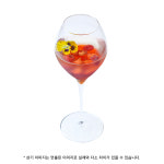 옥수티&티바(Oksu Tea & Tea bar) | 옥수티앤티바