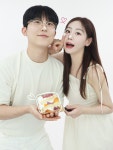 플로히 스튜디오
