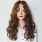 발렌헤어