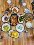 미소식당
