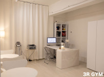 3R GYM