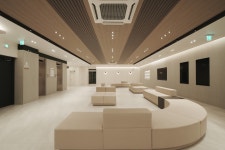 서문신경외과의원