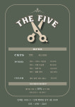 더파이브