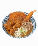 킨파