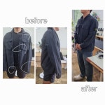 명품옷수선