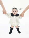플로히 스튜디오
