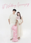 플로히 스튜디오