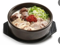 3대 외갓집 돼지국밥