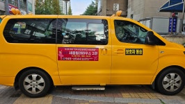 MY세종발레하우스입시관학원