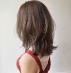 살롱드루이스 헤어 살롱