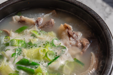 콩나물국밥어때