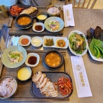 가야왕족 연산토곡점