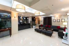 이정우치과의원