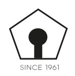 오고파한복