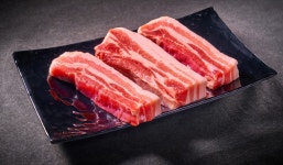 제주돈돈 삼산점