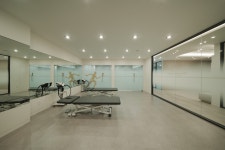 서문신경외과의원