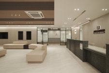 서문신경외과의원