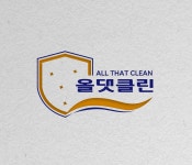 천안에어컨청소 올댓클린